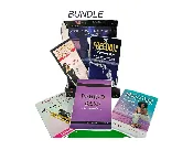 Self Empowerment Bundle