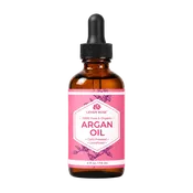 Argan Oil - 4 oz