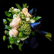 Bouquets