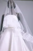 A871V - Ivory