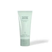 Jan Marini Antioxidant Daily Face Protectant SPF 33 (2 OZ.) | DermWarehouse