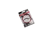 22 WR BEAVER DAMFAST WAX 135G