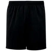 3201 St. Louis Soccer Short
