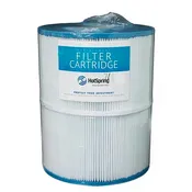 65 Sq.Ft. Filter (Limelight) (5/case)