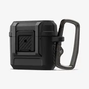 AirPods Series - Lock Fit