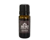 Cedarwood