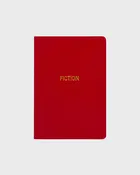 BLANK NOTEBOOKS: FICTION & NON-FICTION