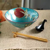 24 oz 8"D Bowl