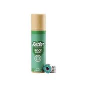 Better Bearings - Rock Solids (16 Pack)