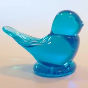 Bluebird of Happiness®  – Adult