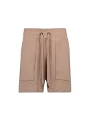 Tasparky Pant