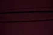 118/120" Burgundy Tablecloth Poplin - WHOLESALE FABRIC - 15 Yards