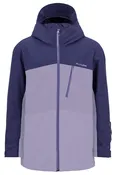 2025 Youth Explorer Shell Jacket