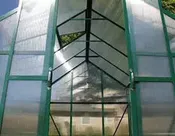 Grandio Element 4' Extension Kit