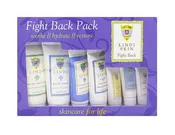 Donate a Fight Back Pack to Beauty Survives Cancer