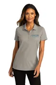 Test Company Product