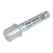 CAP003 Handheld CPAP Pressure Meter