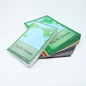 Living History Threads Level 1|2 Flashcards