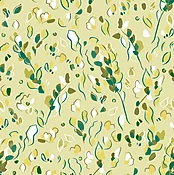 Abigail Fabric