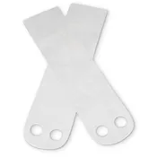 Double Finger Rip Protector
