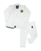 3G Gameness Air Gi 3.0
