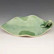 Incense Holder