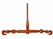 RATCHET BINDER  5/16 - 3/8 - SRC 6204LBR38