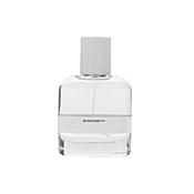 50ml Custom Scent Reorder