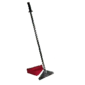 8″ Telescoping Floor Scraper Tool