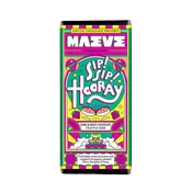 Maeve Chocolate Bars