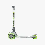 Disney Grogu™ 3 Wheel Kick Kids Scooter