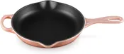 10.25" Signature Skillet- PECHE