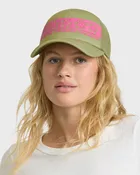 BILABONG ACROSS WAVES WOMENS TRUCKER - CAC