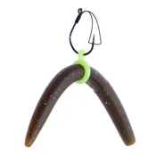 Sink-O-Ring Wacky Rig 10/PCS