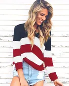 AMERICANA V COTTON