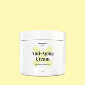 Anti-Aging Cream
