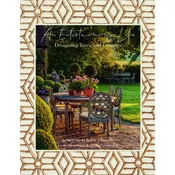 An Entertaining Life: Designing Town and Country