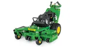 2026 W48M Commercial Walk-Behind Mower