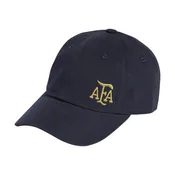 adidas Argentina 2026 Dad Cap