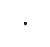 Bobbin Case Tension Spring Mounting Screw - Singer Part # 200964