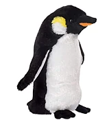 Bibs Emperor Penguin