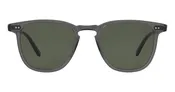 BROOKS SUN