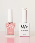 Nanita — Nail Lounge
