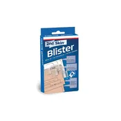 Blister Kit