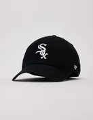 47 Brand MLB Chicago White Sox Clean Up Hat