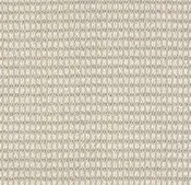 Anderson Tuftex Carpet Abbey’S Road Whisper Green 00342_ZZ013