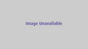 12V. IGNITION BOARD KIT