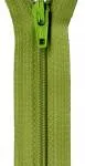 14 Zipper-Kiwi 361