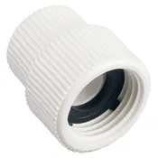 1/2" NPT x Garden Hose | Olympic Distillers