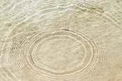 Strategies for Stressful Situations: June 22 · 1-3 PM — The Artisans of San Francisco